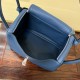 Lindy 26 cm
