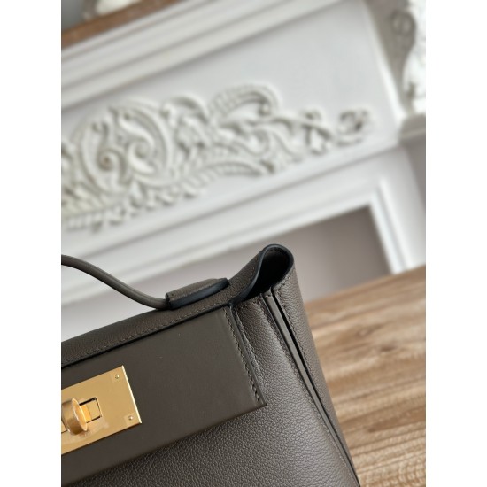 半手缝mini 2424 半手缝mini 2424