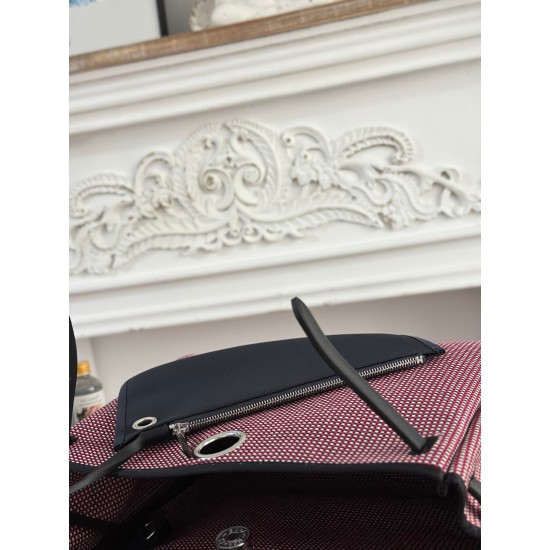 Hermes popular bag 31cm Hermes popular bag 31cm