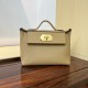 Kelly2424mini