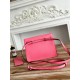 Kelly Dance Bag Evercolor calf leather Kelly Dance Bag Evercolor calf leather