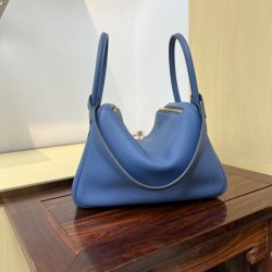 Lindy 26 cm