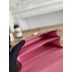 Kangkang flight attendant bag