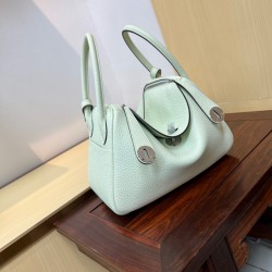 Lindy 26 cm