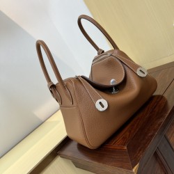 Lindy 26 cm