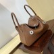 Lindy 26 cm