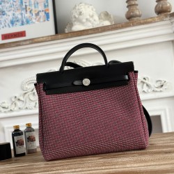 Hermes popular bag 31cm