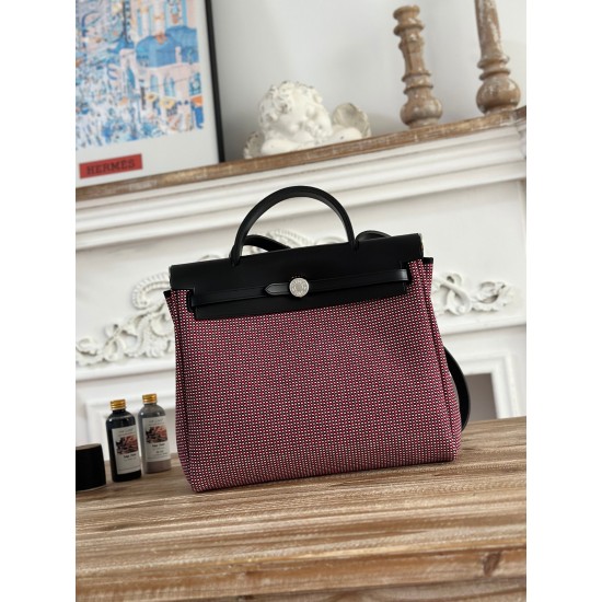 Hermes popular bag 31cm Hermes popular bag 31cm