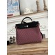 Hermes popular bag 31cm Hermes popular bag 31cm