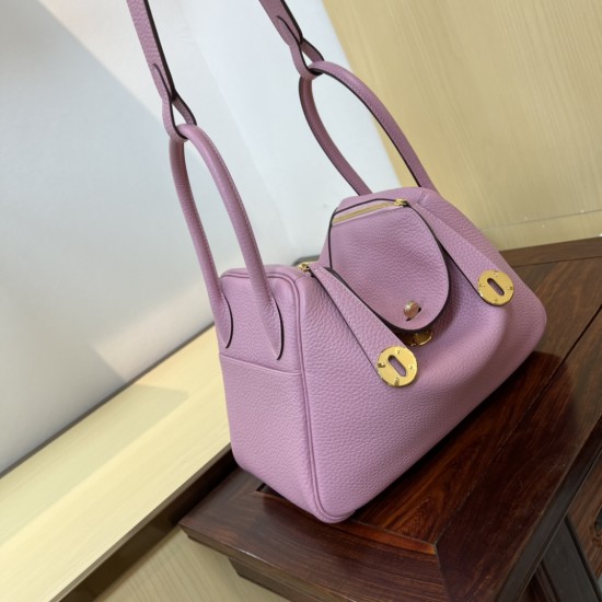 Lindy 26 cm