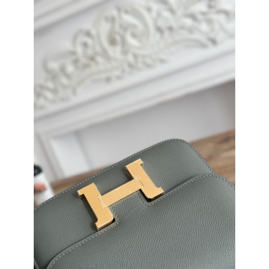 Kangkang flight attendant bag