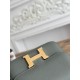 Kangkang flight attendant bag