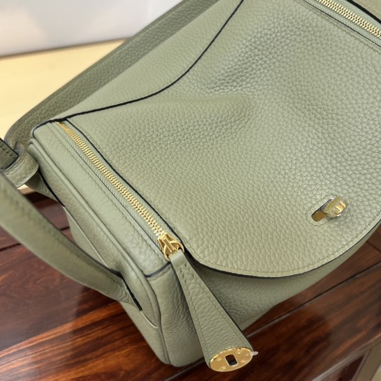 Lindy 26 cm