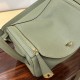 Lindy 26 cm