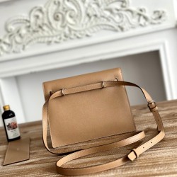 Kelly Dance Bag Evercolor calf leather