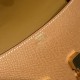 24 cm horizontal plate