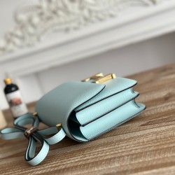 Kangkang flight attendant bag