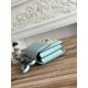 Kangkang flight attendant bag