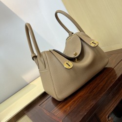 Lindy 26 cm