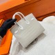 Faubourg  20cm