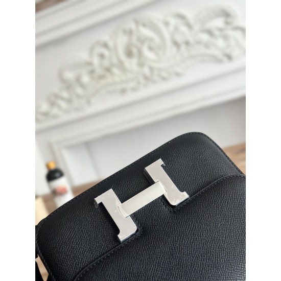 Kangkang flight attendant bag