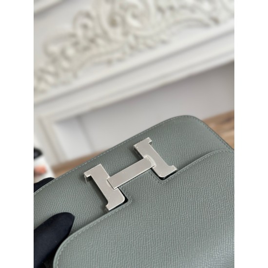 Kangkang flight attendant bag