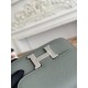 Kangkang flight attendant bag