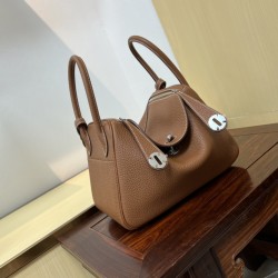 Lindy 26 cm