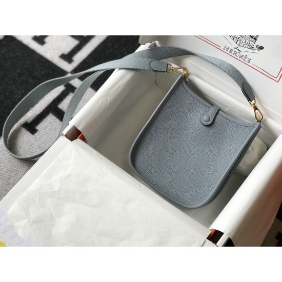 Togo 18cm