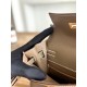 Kelly Dance Bag Evercolor calf leather Kelly Dance Bag Evercolor calf leather