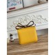 Kangkang flight attendant bag