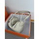Lindy 26 cm