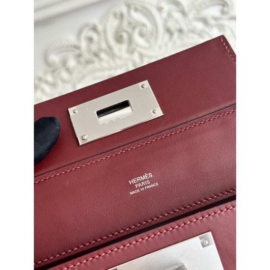 半手缝mini 2424 半手缝mini 2424