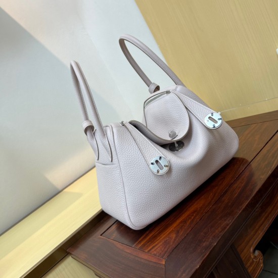 Lindy 26 cm