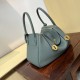 Lindy 26 cm