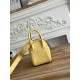 linday 19cm