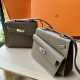 Kelly Desordre 20cm Epsom Ck18