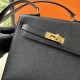 Kelly Desordre 20cm Epsom 