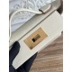 半手缝mini 2424 半手缝mini 2424
