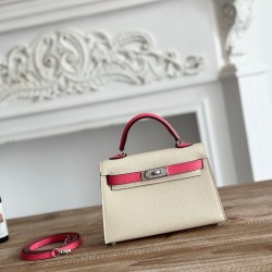 Kylie II Mini