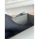 Kangkang flight attendant bag