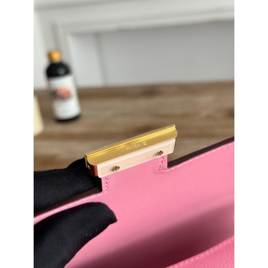 Kangkang flight attendant bag