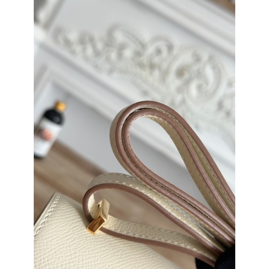 Kangkang flight attendant bag