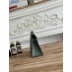 Kelly imported Epsom leather semi handmade hand sewn wax thread Kelly imported Epsom leather semi handmade hand sewn wax thread