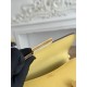 Kangkang flight attendant bag