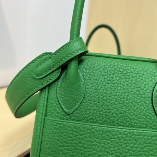 Lindy 26 cm