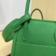 Lindy 26 cm