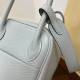 Lindy 26 cm