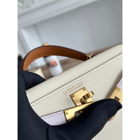 Kylie II Mini