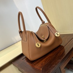 Lindy 26 cm
